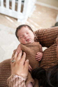 Newborn-Goodyear-AZ-photography-08642 Newborn-Goodyear-AZ-photography-08642