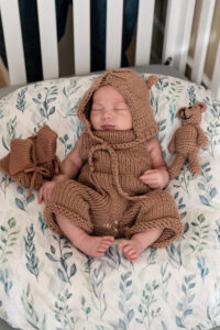 Newborn-Goodyear-AZ-photography-08773 Newborn-Goodyear-AZ-photography-08773