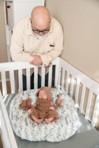 Newborn-Goodyear-AZ-photography-08800 Newborn-Goodyear-AZ-photography-08800