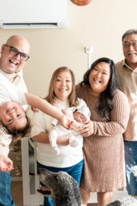 Newborn-Goodyear-AZ-photography-09139 Newborn-Goodyear-AZ-photography-09139