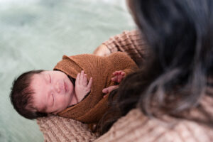 Newborn-Goodyear-AZ-photography-09302 Newborn-Goodyear-AZ-photography-09302
