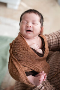 Newborn-Goodyear-AZ-photography-09367 Newborn-Goodyear-AZ-photography-09367