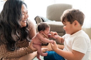 Newborn-Goodyear-AZ-photography-09727 Newborn-Goodyear-AZ-photography-09727