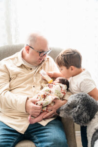 Newborn-Goodyear-AZ-photography-09917 Newborn-Goodyear-AZ-photography-09917
