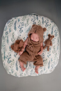 Newborn-Goodyear-AZ-photography--6 Newborn-Goodyear-AZ-photography--6