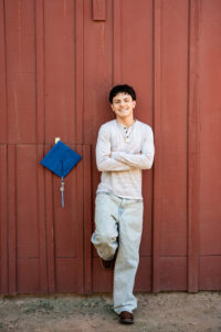 Senior-Boy-Glendale-AZ-photography-03457 Senior-Boy-Glendale-AZ-photography-03457