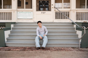 Senior-Boy-Glendale-AZ-photography-03472 Senior-Boy-Glendale-AZ-photography-03472