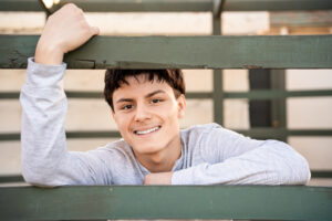 Senior-Boy-Glendale-AZ-photography-03538 Senior-Boy-Glendale-AZ-photography-03538