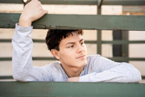 Senior-Boy-Glendale-AZ-photography-03539 Senior-Boy-Glendale-AZ-photography-03539