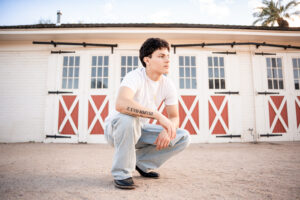 Senior-Boy-Glendale-AZ-photography-03546 Senior-Boy-Glendale-AZ-photography-03546