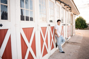 Senior-Boy-Glendale-AZ-photography-03565 Senior-Boy-Glendale-AZ-photography-03565