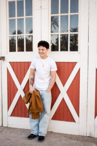Senior-Boy-Glendale-AZ-photography-03577 Senior-Boy-Glendale-AZ-photography-03577