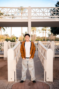 Senior-Boy-Glendale-AZ-photography-03596 Senior-Boy-Glendale-AZ-photography-03596