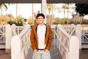 Senior-Boy-Glendale-AZ-photography-03596 Senior-Boy-Glendale-AZ-photography-03596