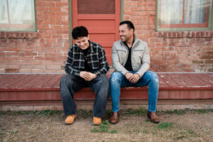 Senior-Boy-Glendale-AZ-photography-03709 Senior-Boy-Glendale-AZ-photography-03709