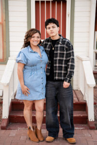 Senior-Boy-Glendale-AZ-photography-03738 Senior-Boy-Glendale-AZ-photography-03738