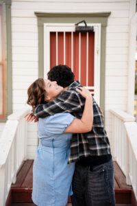 Senior-Boy-Glendale-AZ-photography-03762 Senior-Boy-Glendale-AZ-photography-03762