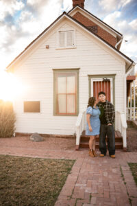 Senior-Boy-Glendale-AZ-photography-03772 Senior-Boy-Glendale-AZ-photography-03772