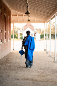 Senior-Boy-Glendale-AZ-photography-03880 Senior-Boy-Glendale-AZ-photography-03880