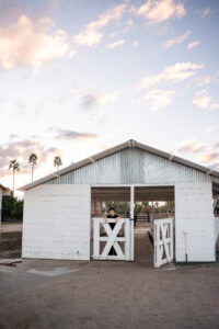 Senior-Boy-Glendale-AZ-photography-04022 Senior-Boy-Glendale-AZ-photography-04022