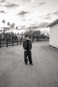 Senior-Boy-Glendale-AZ-photography-04075 Senior-Boy-Glendale-AZ-photography-04075
