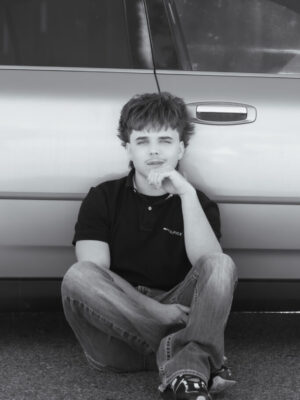 Senior-Boy-Tuscon-AZ-photography-04332 Senior-Boy-Tuscon-AZ-photography-04332