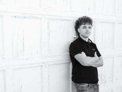 Senior-Boy-Tuscon-AZ-photography-04473-2