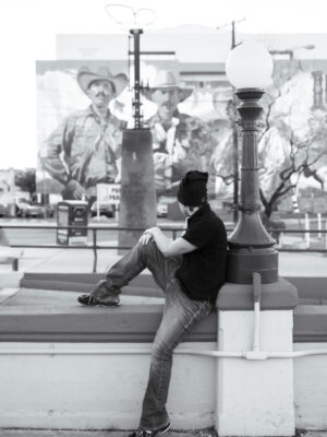 Senior-Boy-Tuscon-AZ-photography-05304 Senior-Boy-Tuscon-AZ-photography-05304