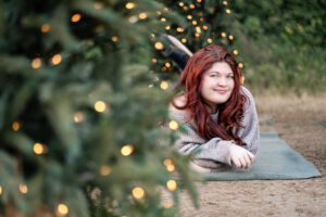 Senior-Graduate-Portrait-Avondale-az-photography-