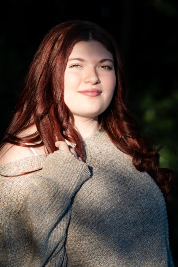 Senior-Graduate-Portrait-Avondale-az-photography-00557