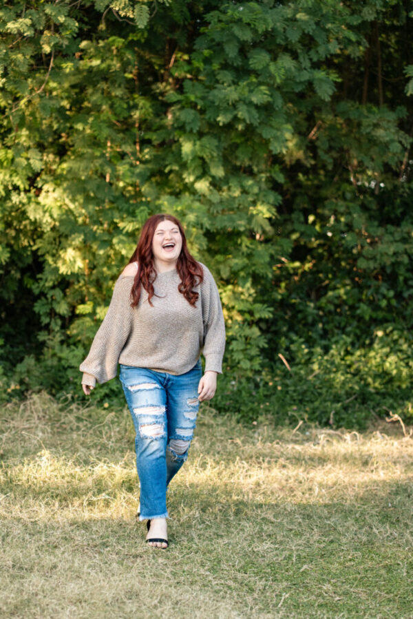 Senior-Graduate-Portrait-Avondale-az-photography-00563