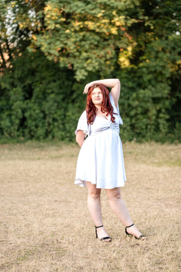 Senior-Graduate-Portrait-Avondale-az-photography--4