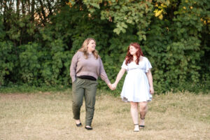 Senior-Graduate-Portrait-Avondale-az-photography--6