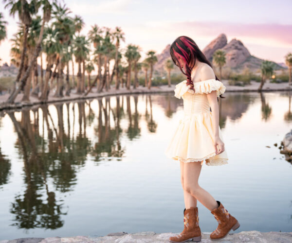 Senior-Girl-PapagoPark-az-portrait (5 of 42)