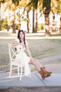 Senior-Girl-SahuaroRanchPark-Glendale-az-portrait (10 of 33)