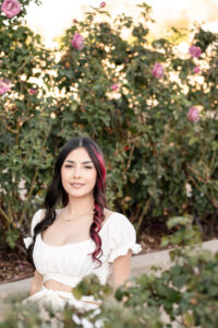 Senior-Girl-SahuaroRanchPark-Glendale-az-portrait (11 of 33)