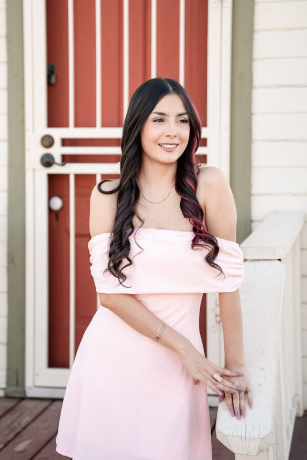Senior-Girl-SahuaroRanchPark-Glendale-az-portrait (22 of 33)