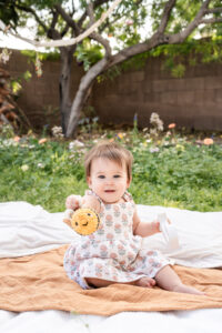 cake-smash-avondale-az-portrait (10 of 96) cake-smash-avondale-az-portrait (10 of 96)