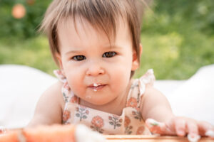 cake-smash-avondale-az-portrait (40 of 96) cake-smash-avondale-az-portrait (40 of 96)
