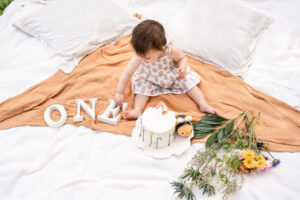 cake-smash-avondale-az-portrait (47 of 96) cake-smash-avondale-az-portrait (47 of 96)