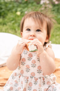 cake-smash-avondale-az-portrait (59 of 96) cake-smash-avondale-az-portrait (59 of 96)