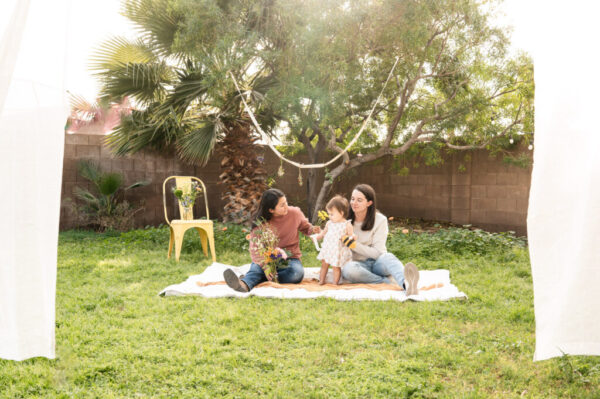 cake-smash-avondale-az-portrait (6 of 91)