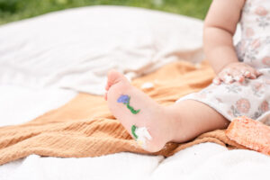 cake-smash-avondale-az-portrait (60 of 96) cake-smash-avondale-az-portrait (60 of 96)