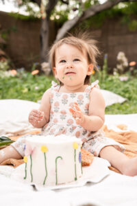 cake-smash-avondale-az-portrait (71 of 96) cake-smash-avondale-az-portrait (71 of 96)