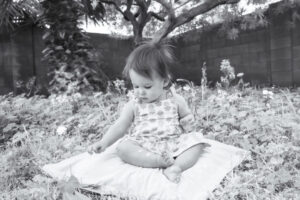 cake-smash-avondale-az-portrait (73 of 96)