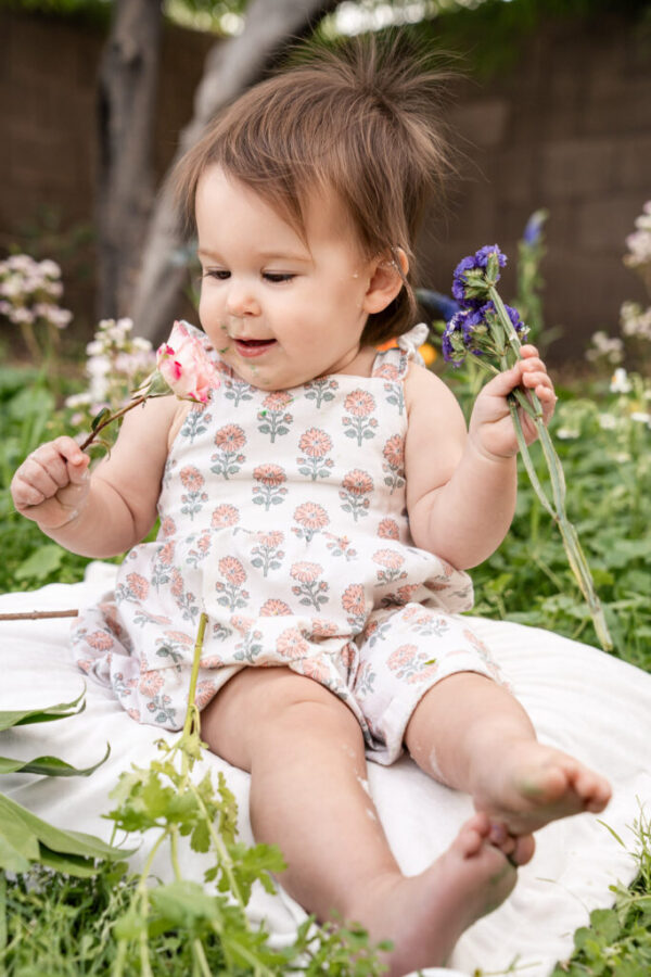 cake-smash-avondale-az-portrait (74 of 91)