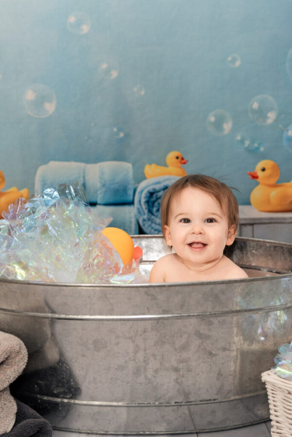 cake-smash-avondale-az-portrait (81 of 96)