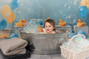 cake-smash-avondale-az-portrait (84 of 96)