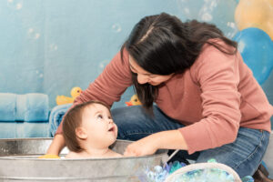 cake-smash-avondale-az-portrait (90 of 96)