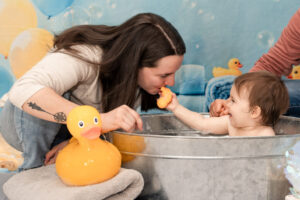 cake-smash-avondale-az-portrait (91 of 96)